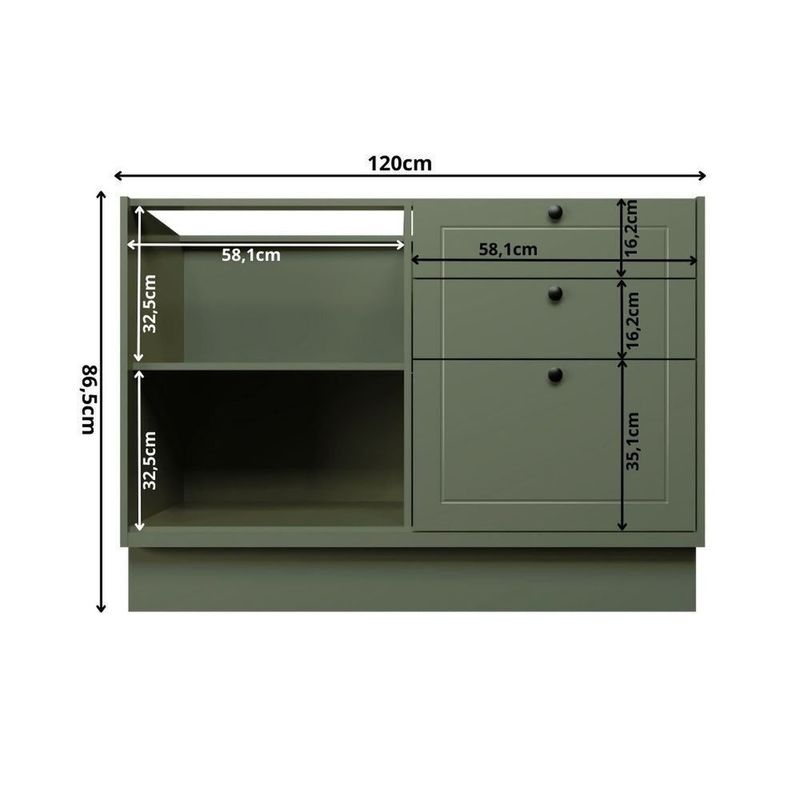MKP000628340319-2