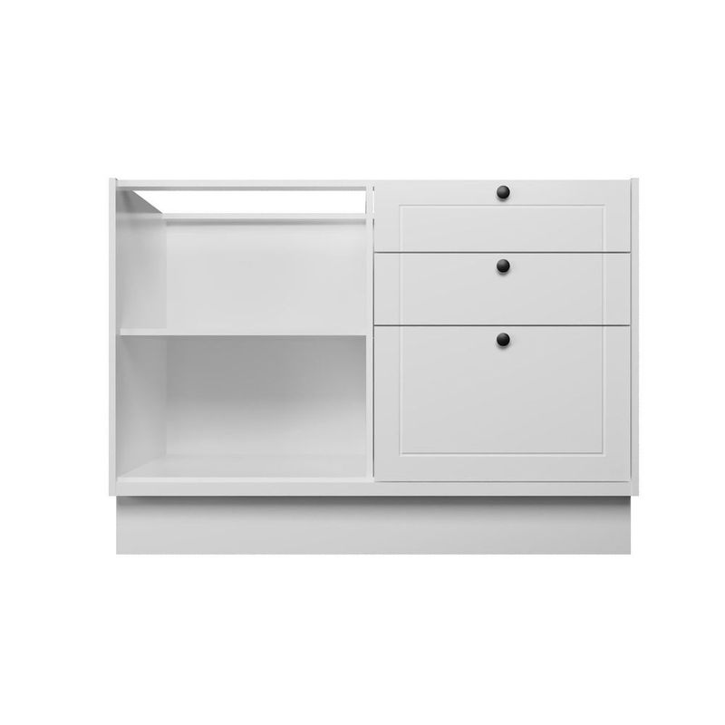 MKP000628340293-5