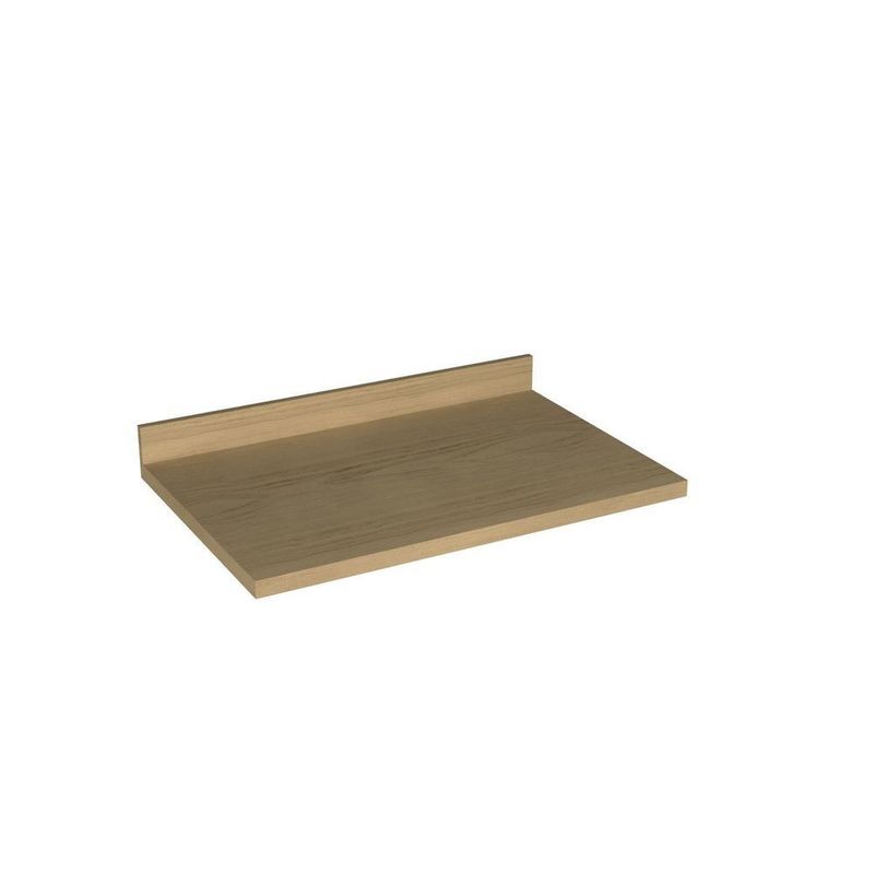MKP000628340559-1