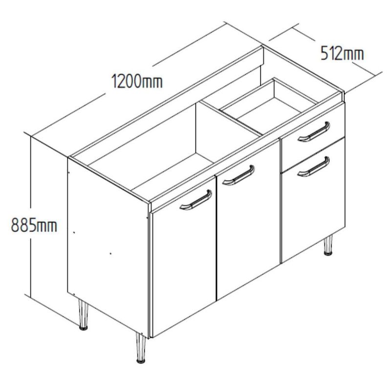 MKP000628342672-4