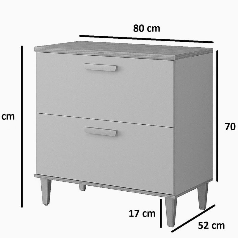 MKP000628346231-4