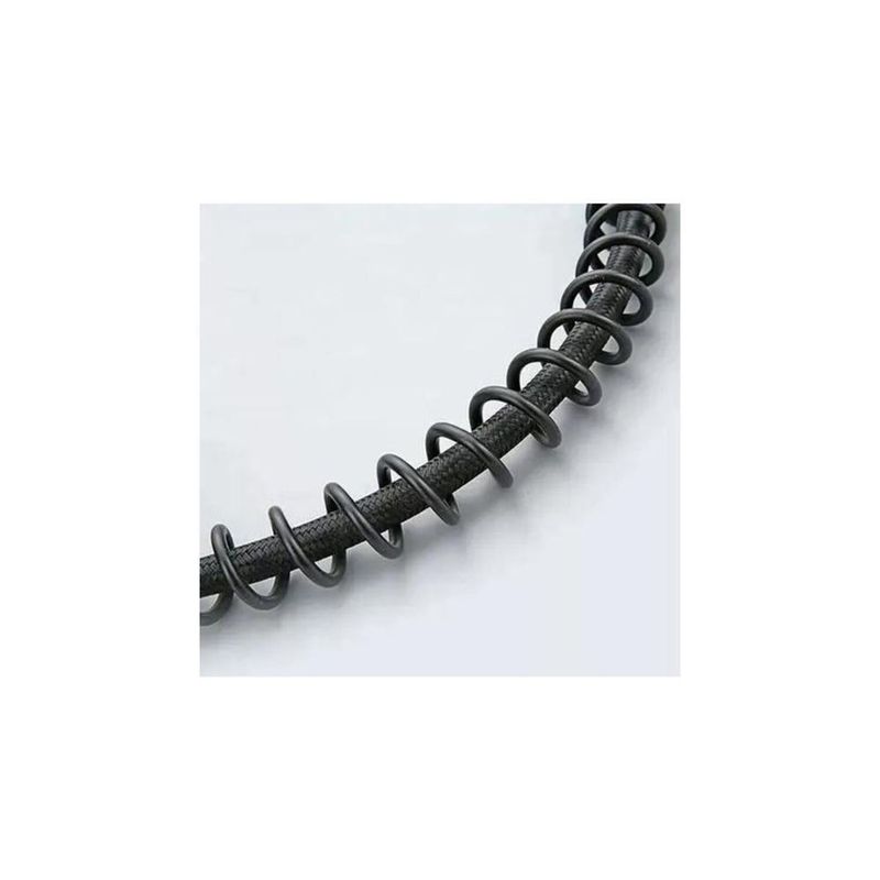 MKP000628352734-1