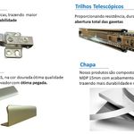 MKP000628353692-2