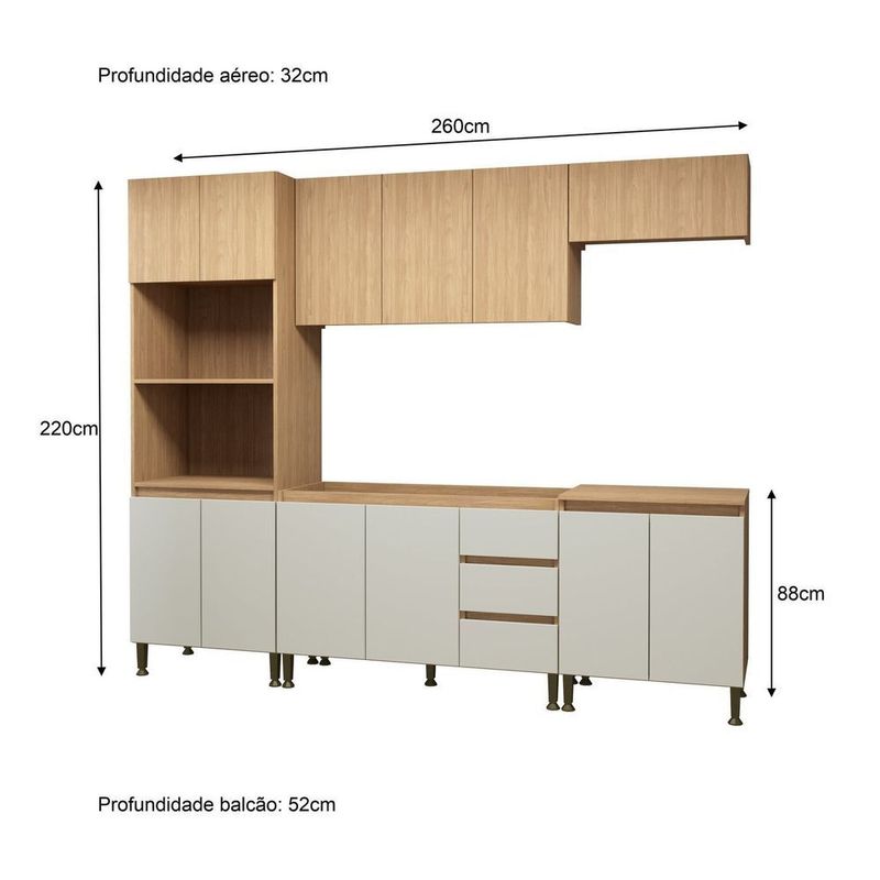 MKP000628354447-4