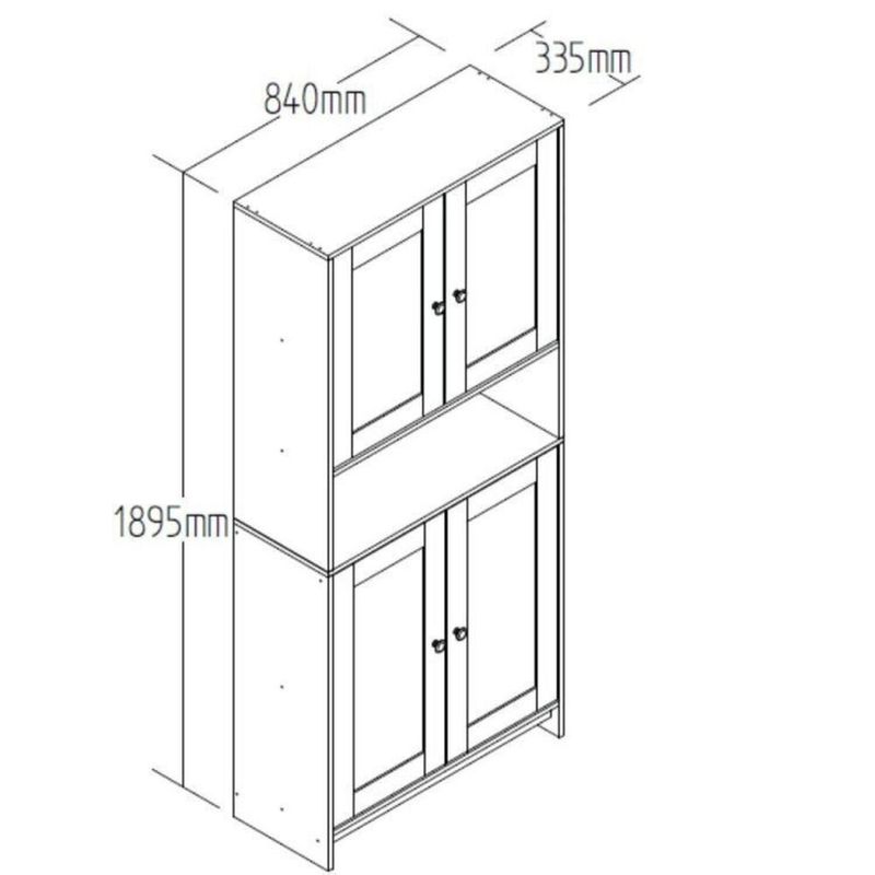 MKP000628356030-2
