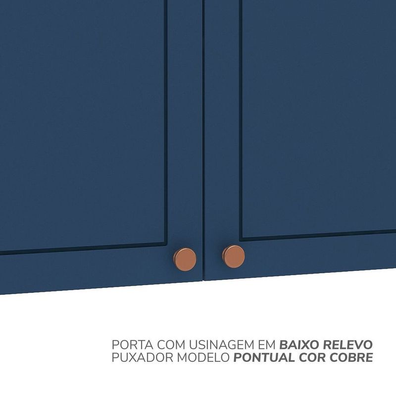 MKP000628357746-2