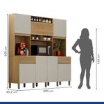 MKP000628356191-7