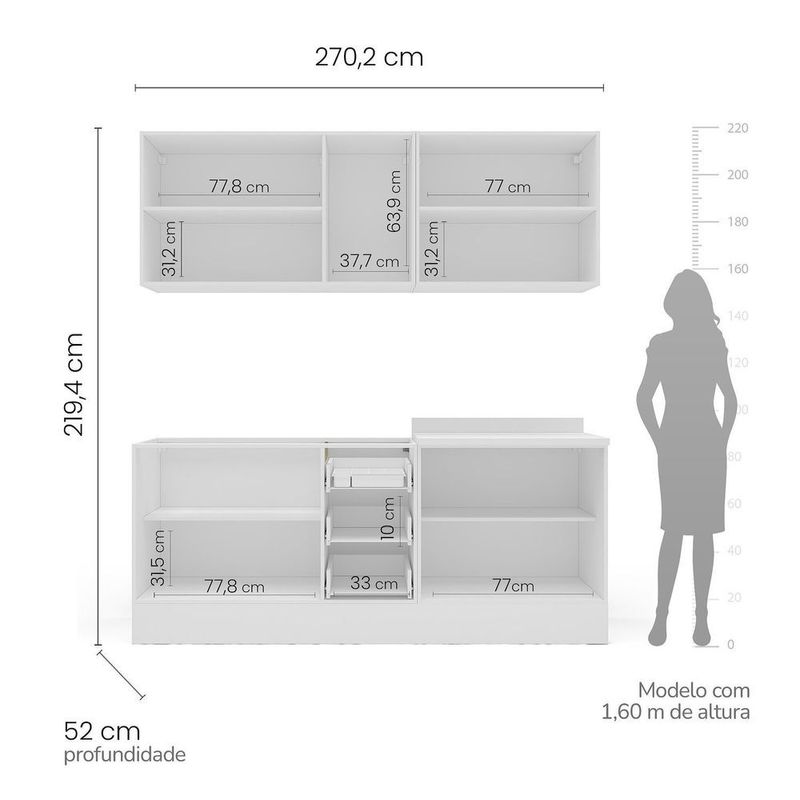 MKP000628357631-8