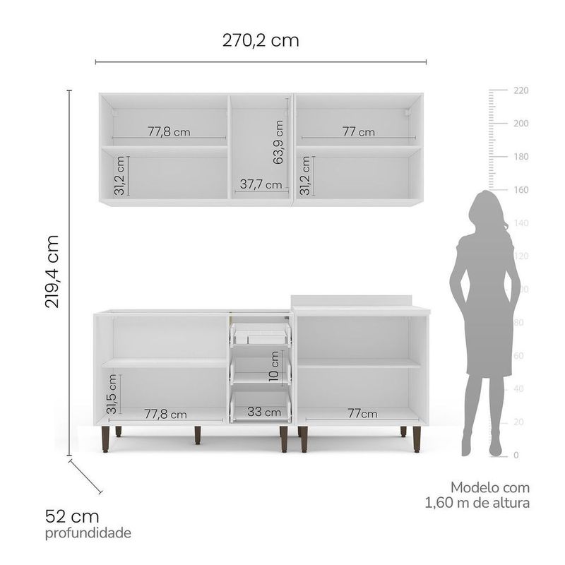 MKP000628357642-8