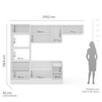 MKP000628357801-8