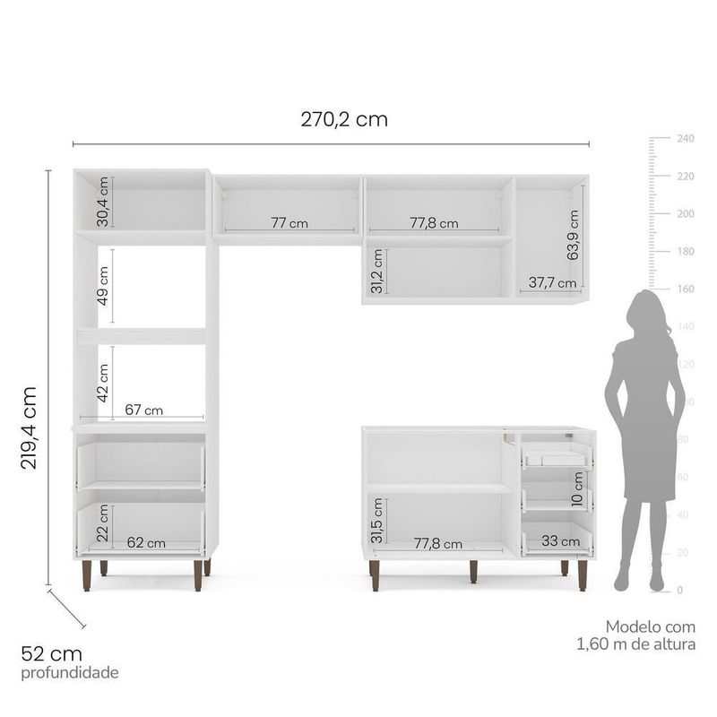 MKP000628357796-8