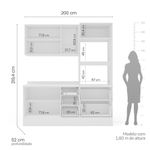 MKP000628359460-7