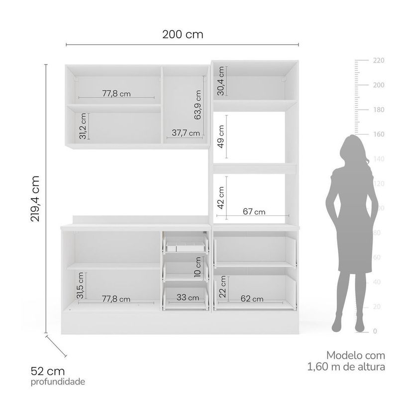MKP000628359467-8