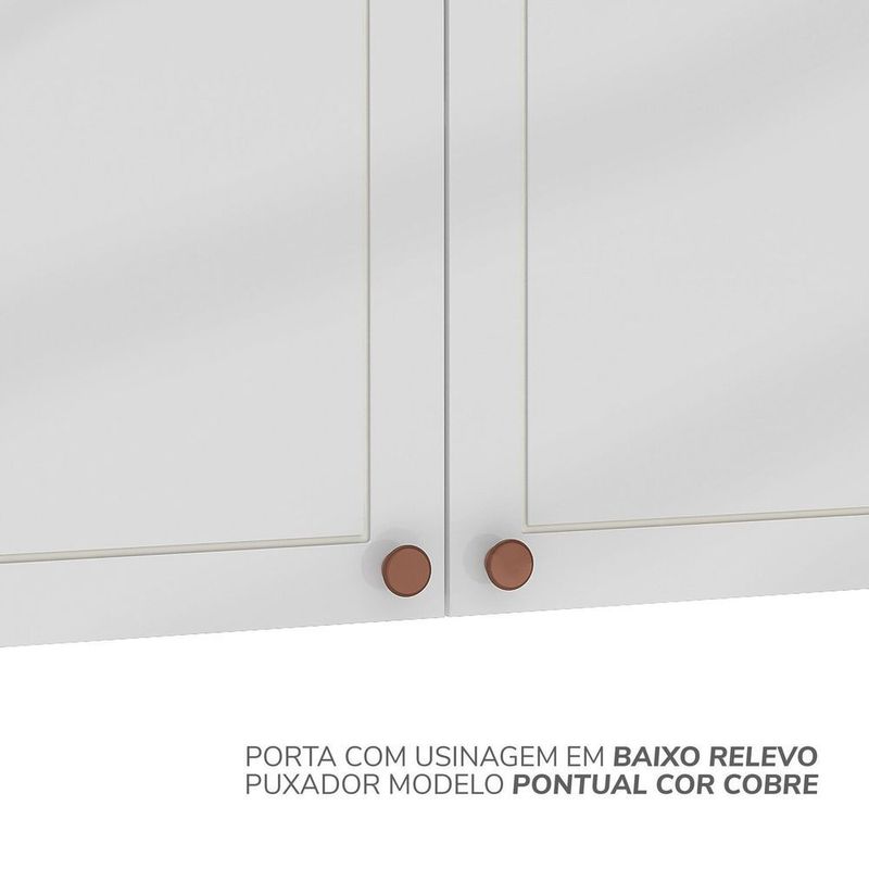MKP000628359633-2
