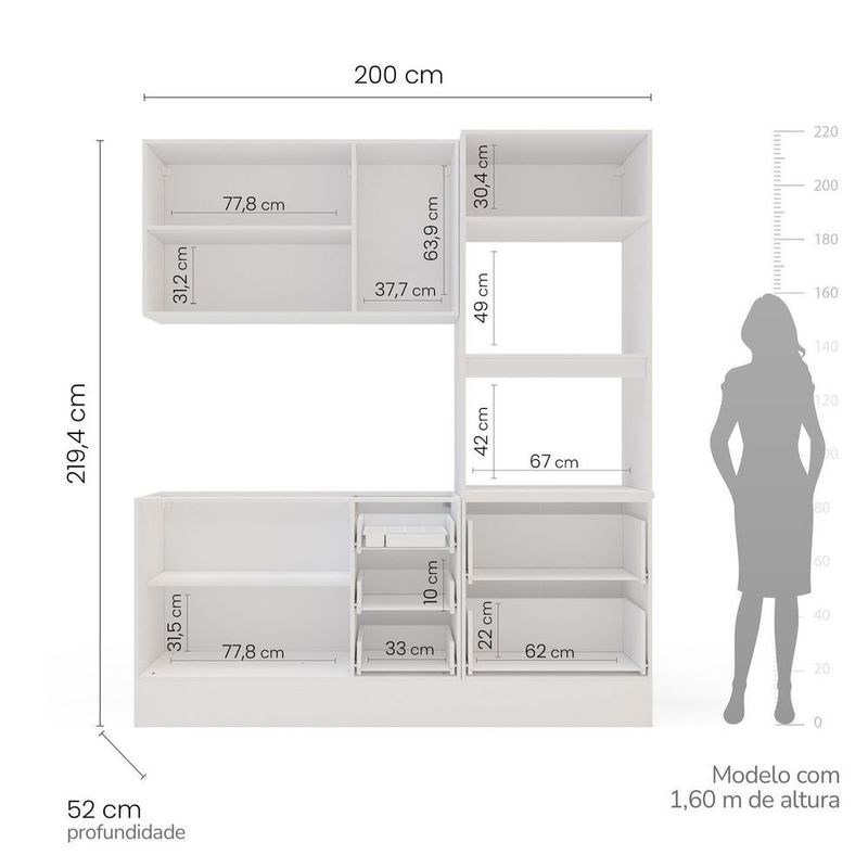 MKP000628359502-8