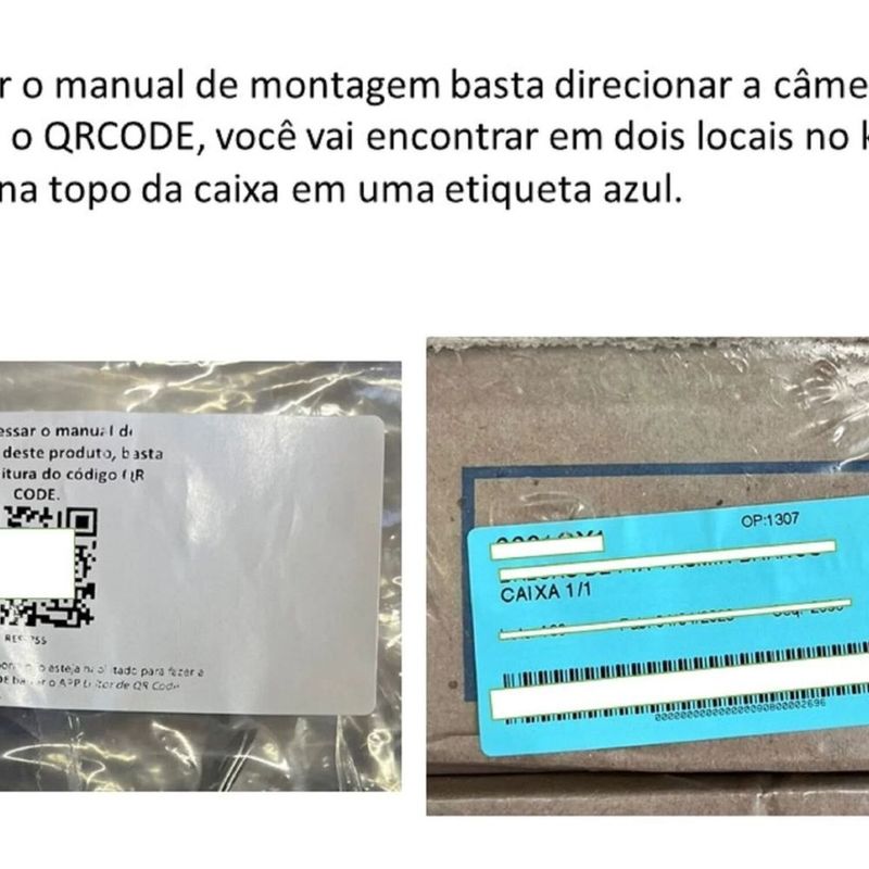 MKP000628361222-2