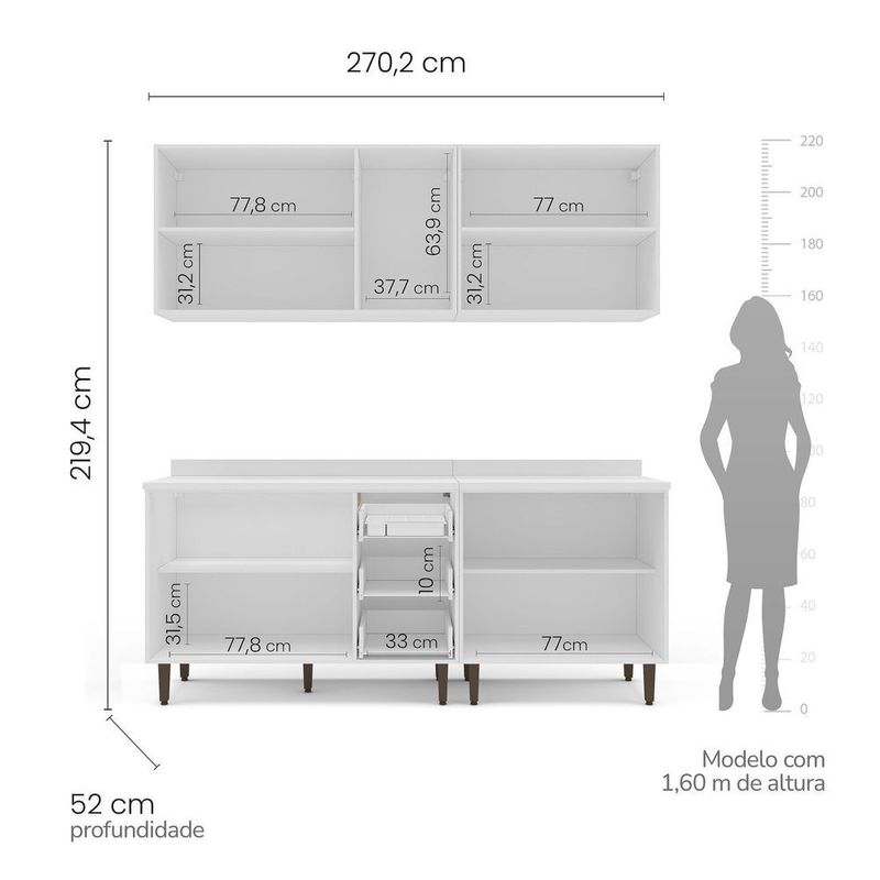 MKP000628359622-8