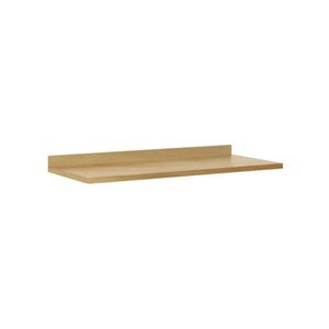 Tampo Para Balcão De Cozinha 120cm Riviera Riviera