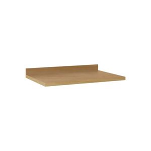 Tampo Para Balcão De Cozinha 80 Cm Riviera