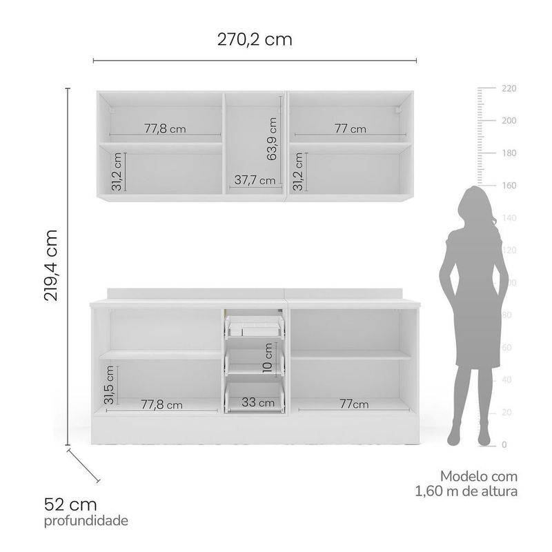 MKP000628359633-8