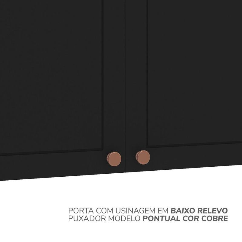MKP000628357591-2
