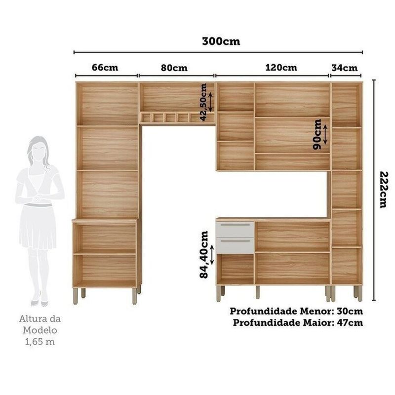 MKP000628326806-6
