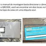 MKP000628329653-3