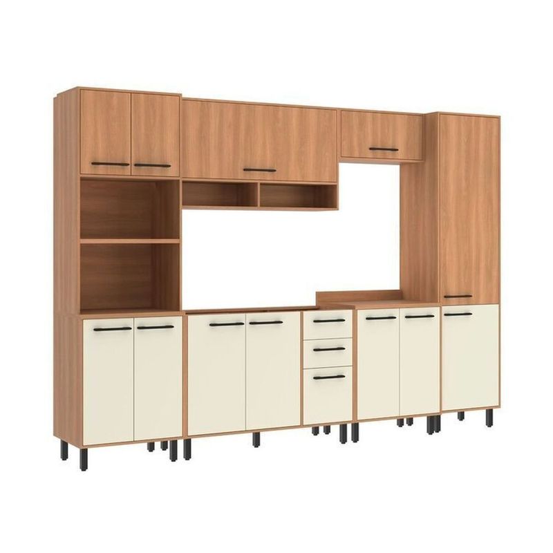 MKP000628329872-5