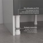 MKP000628333951-2