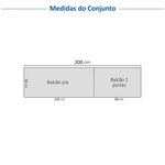 MKP000628333948-6