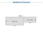 MKP000628333951-6