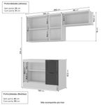 MKP000628333951-8