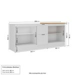 MKP000628333948-8