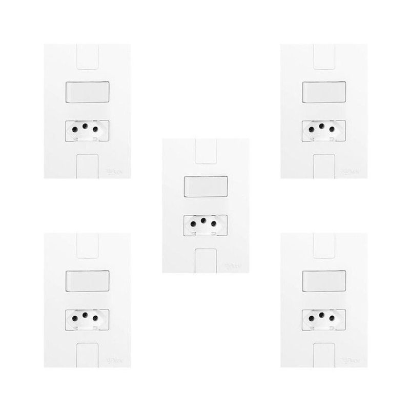 MKP000628334199-1