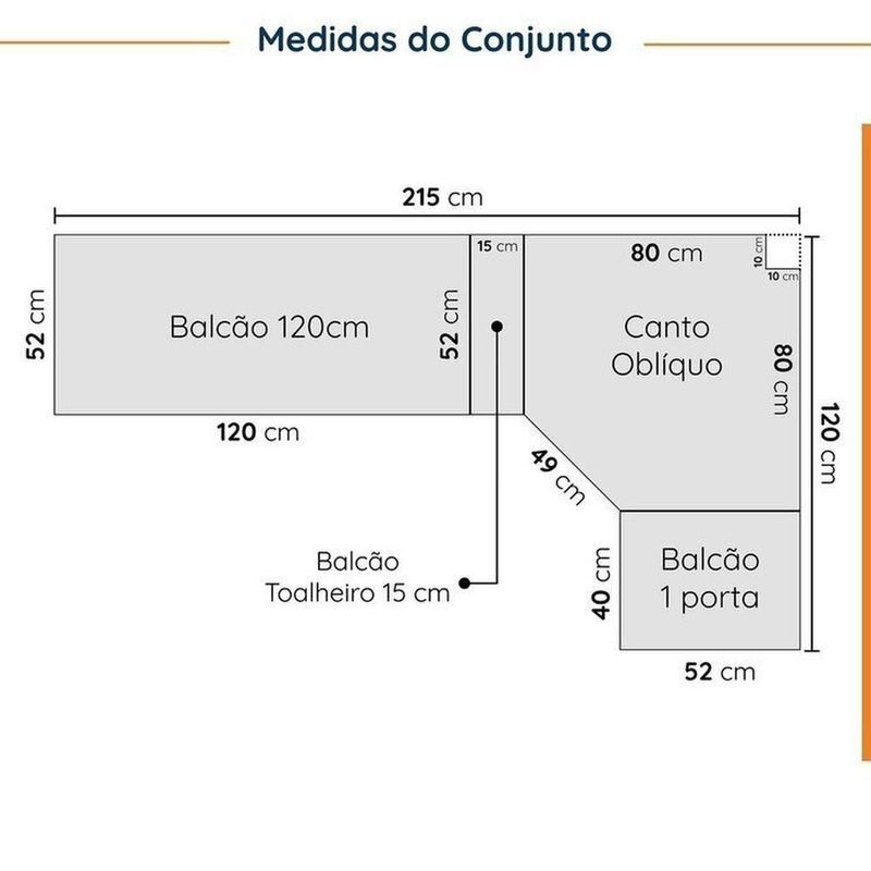 MKP000628335502-2
