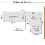 MKP000628335503-4