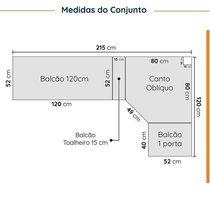 MKP000628335503-4