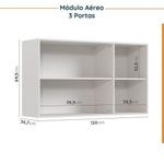 MKP000628335503-9