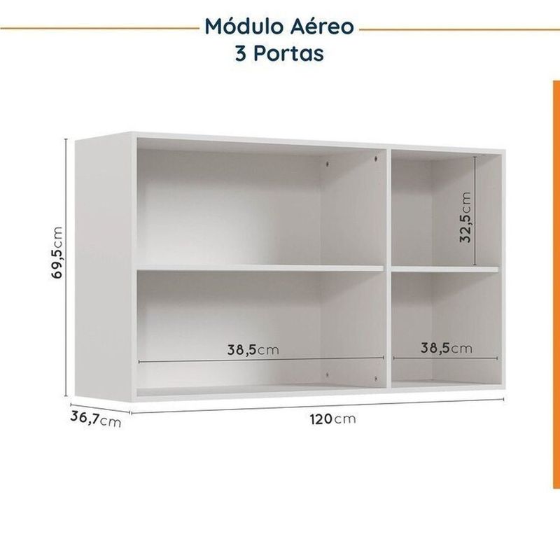 MKP000628335503-9