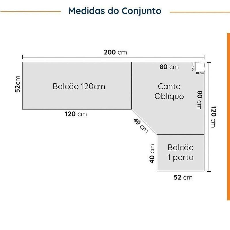 MKP000628335517-7