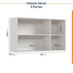 MKP000628335523-6