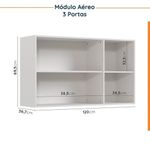 MKP000628335517-9