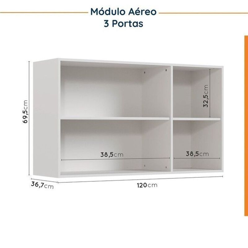 MKP000628335517-9