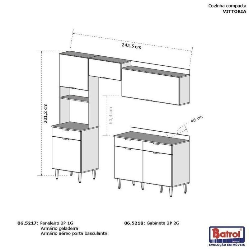 MKP000628336739-6