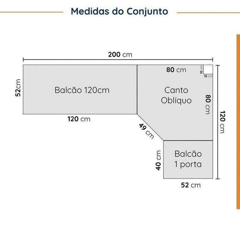MKP000628335521-8