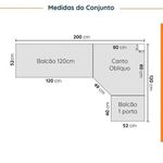MKP000628335523-9