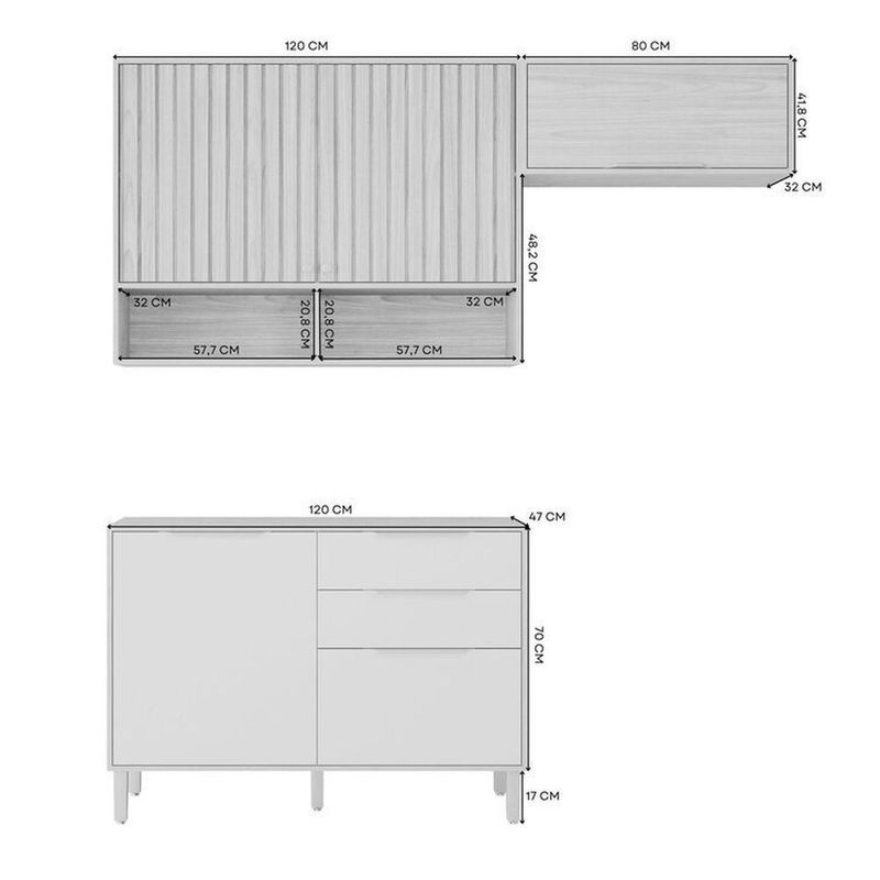MKP000628340280-10