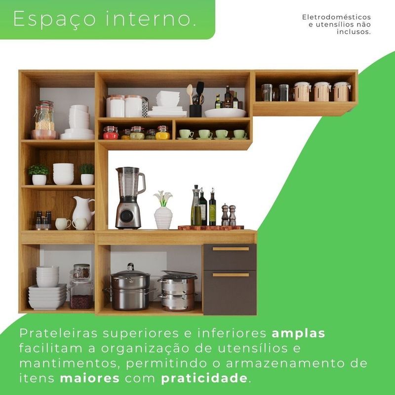 MKP000628342748-4