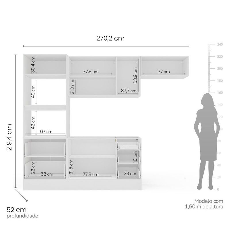 MKP000628340750-8