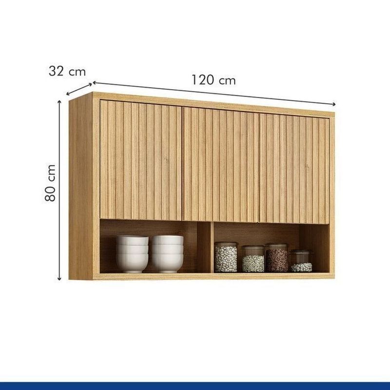 MKP000628346785-4